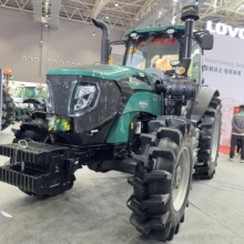 ����1604-5RPˮ��ͨ�����������һ�廯��ҵ����������ʽ������