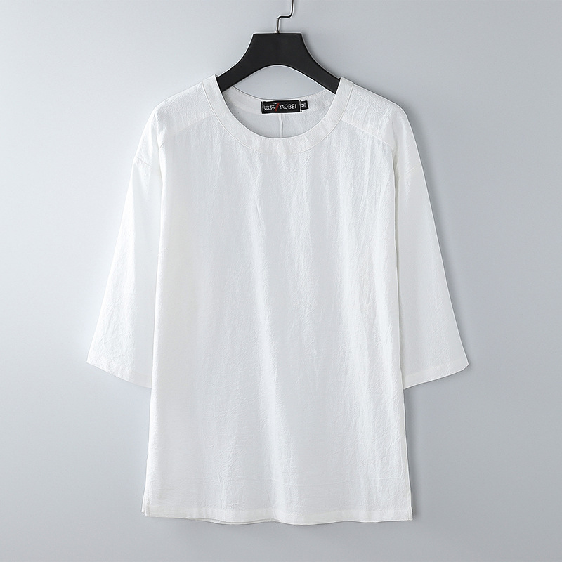 0_0000_图层 41.jpg