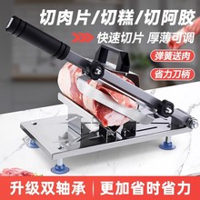 ���N�������Ƭ�C��������C�ք��Ѓ����ţ������Ƭ��������