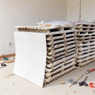 ���ܶ�ʯ�ްװ��͸ߜط����ܷ���Ҏ����Դ�^���S�F؛ֱ������