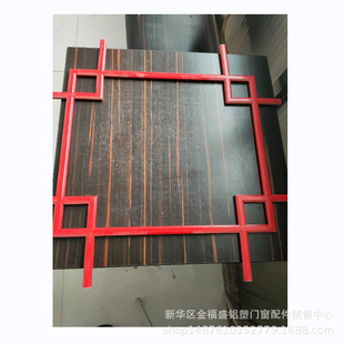 �пղ����b��l�¹������҃��T��ʽ�T�������X�Ͻ��T���_��