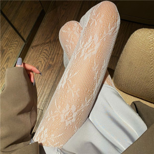 �羳��Ʒ�W�t�O�W�mins�W�������Ứѝ�m���t�^cosplay�Ըкڽz�m