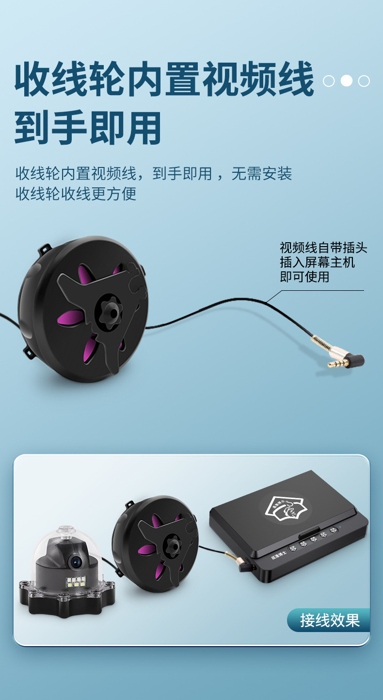 21617e58-f829-42ce-bffa-3f78c45aef22.jpe