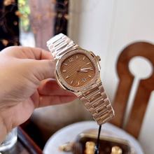 �羳������_�W�^��7118ϵ��Ůʿ�ֱ�Ϳ������e��ʿETAʯӢ�C