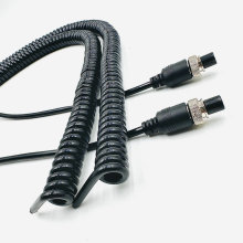 m16��ĸ���Տ��ɾ���̖���ƾ���ˮ�������B����