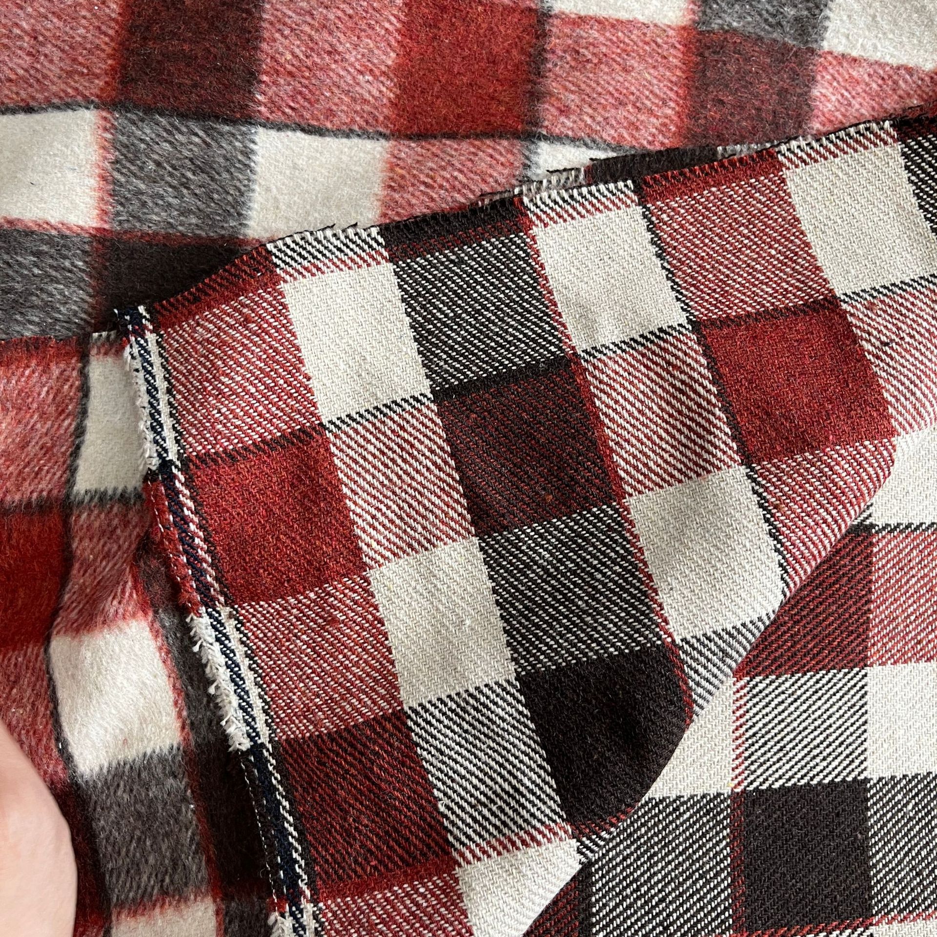 2025-03-26 134142.jpg