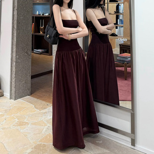 �z��Ĩ�ص���ȹ|�ع��p���|ƴ�� ���ƴ�ӵ����B��ȹ2026�ļ��¿�