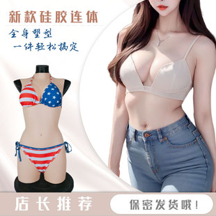 �����B�w���z���ؼ��ѝ��ѝ�[�ؿɲ��鷿�̂��������挍׃�b���l