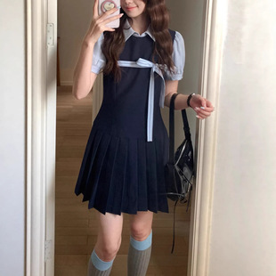 Evenһ�ġ�����miu�����nϵ���Ǽكɼ�miuϵ�B��ȹ�WԺ�L���޶�ȹ