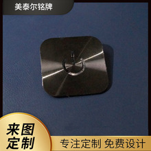 �S��ֱ���ֱ����C���Icd�y�b�Ƭ �������z܇�y���̫ꖼy�X��