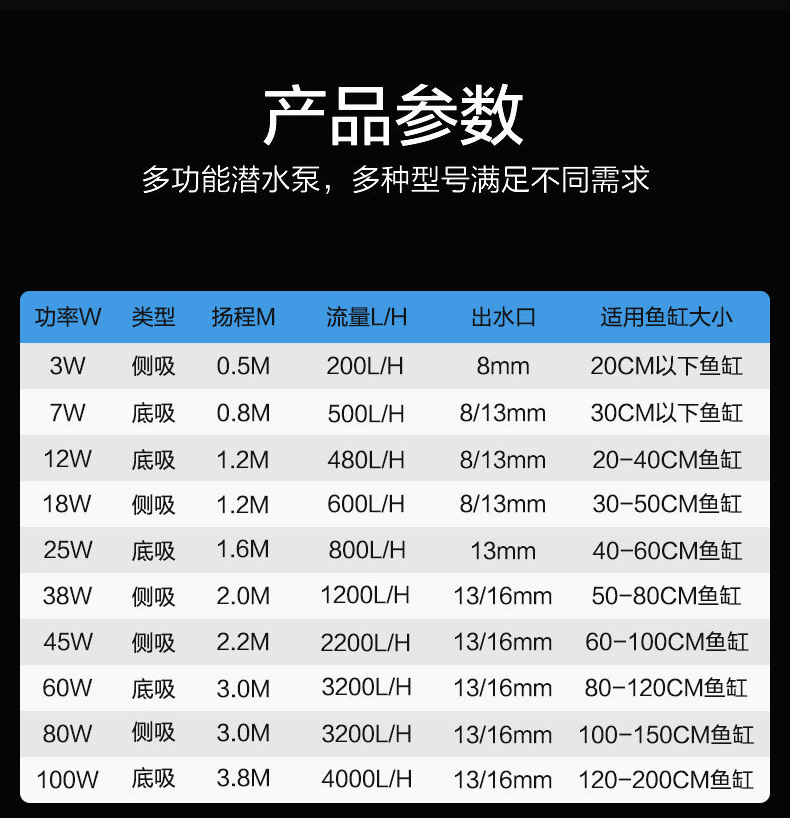 36675487-21de-47ed-b486-a1952703d4b5.jpe