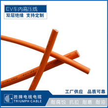 Դ늄܇EV2.0MMθ߉| z~оƽ|