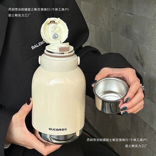 316���P䓱��ر�������ʳƷ������ˮ�،W���\��ˮ����y���ܱ�