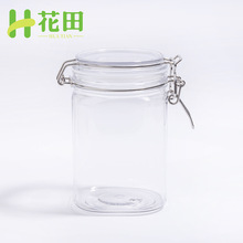 �F؛800ML����PET�ܷ�� ���_˹2���b���۹ވԹ���ș�ă����ܷ��
