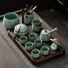 ��G�Ȱщز�����b������ʽ�_Ƭ�y�����ֵ�մ��p�ݸߙn������