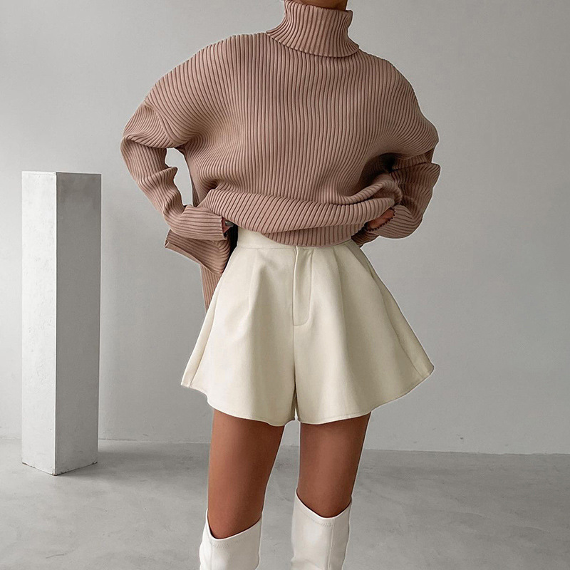 Title 13, Todo Combina con Pantalones de Vestir Vintage V...