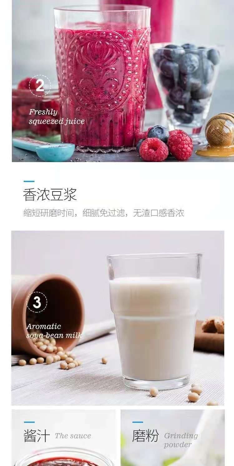 54b2f563-12c3-4b3c-b4b0-6904b8e994bd.jpe