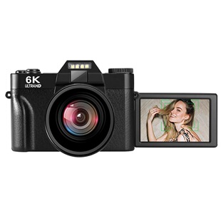 WIFI 6K���T�η����唵�a�����C���ĞV�R���VLOG����΢��CCD���C