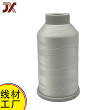 Դ�^���S��������]�����ش��̽����Ƽӹ�������]�p�x��