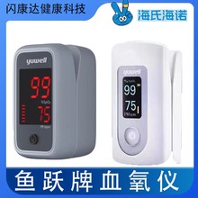 ~SָAʽѪxYX301ѪͶȃx}OyxѪyx