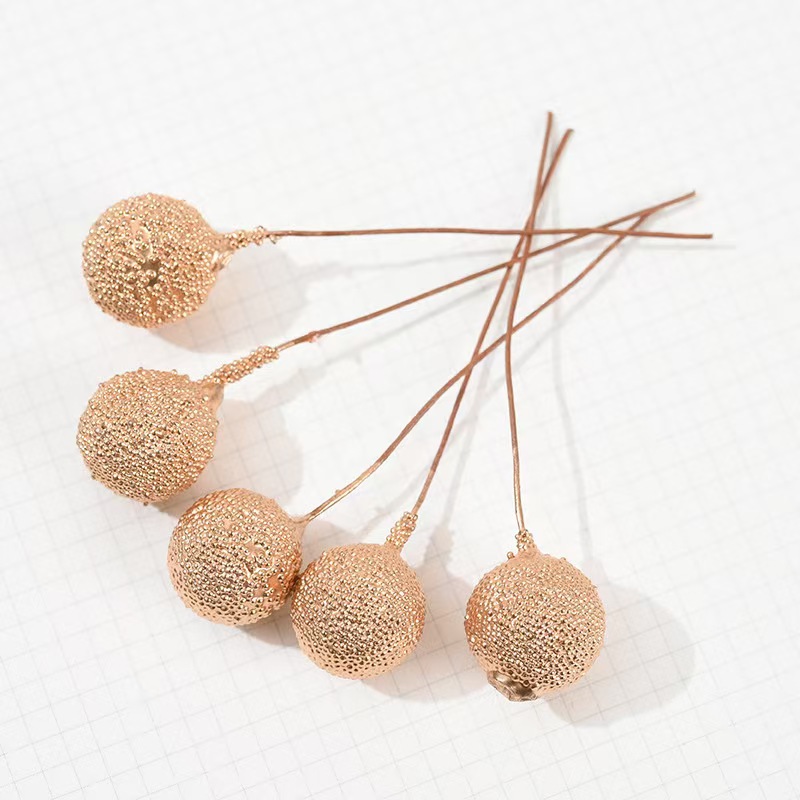 微信图片_20250805221132