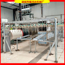 �B�mʽ���Z��ը� ȫ�ԄӰ��u����ʽ��ը�t ������ɫ��ը��ˮ��