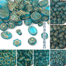 80���������°���ˏ͹����ɢ���� �ֹ�diy���L�l������朲���