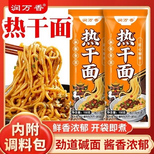 ���f��������h�Lζ����ŵ��|�������͒���ˮ����l���u�ϰ�