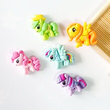 ��ɫ��ɫС�R���򪚽ǫFdiy��֬�Ʒ����֙C������Ь�����N����