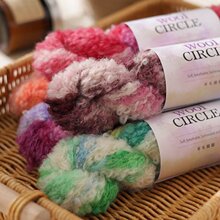 ��Ⱦ��ëȦȦë���F�־��h�����ϰ��ֹ�����ë����żñ�Ӈ���ë��