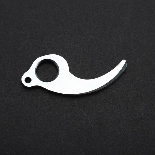 2024-03-26 13:07:32.jpg