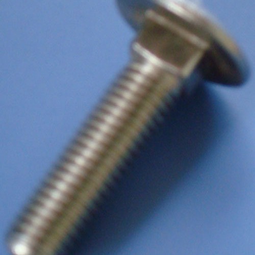 供应异型螺钉图)GB100