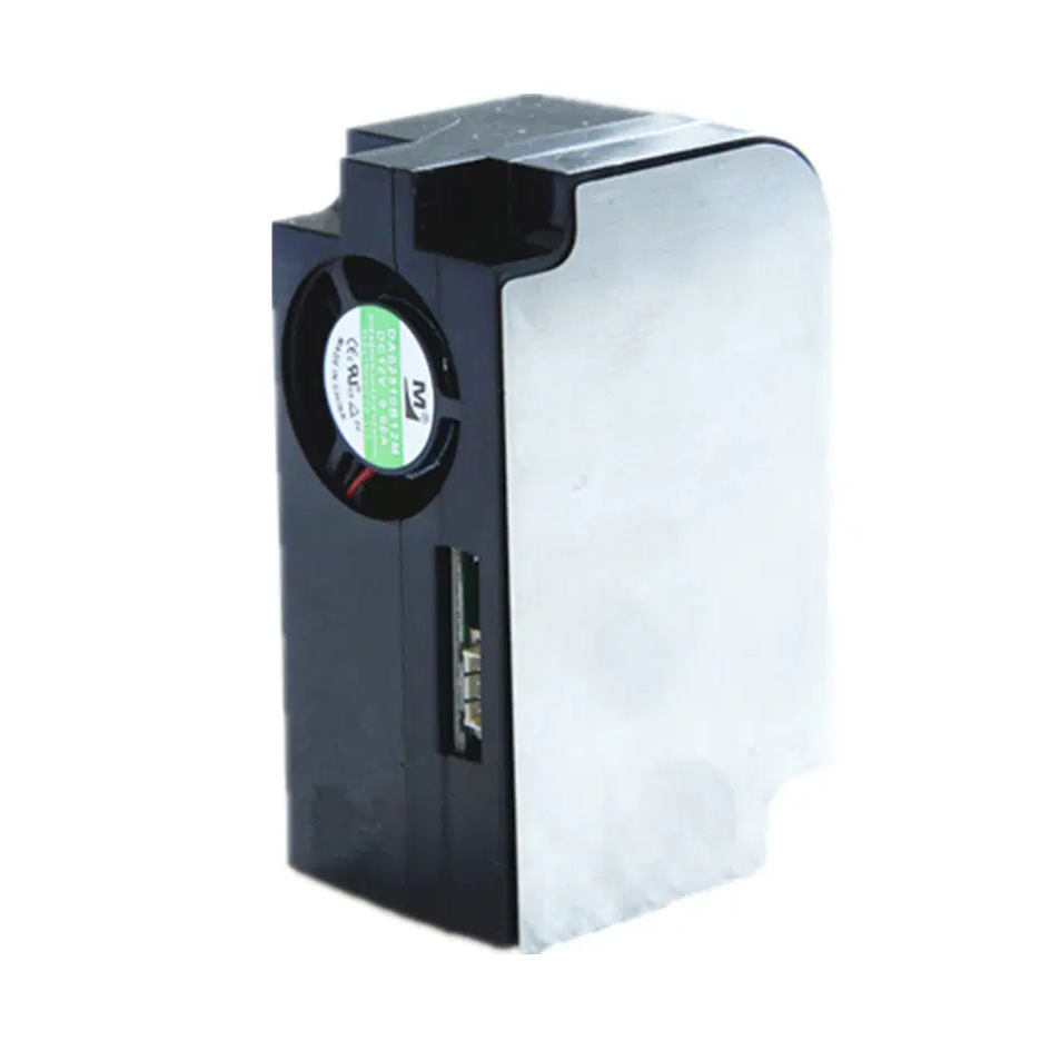 PM-305粉尘浓度传感器/0.7±0.1L/min