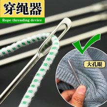 ��̖�ɾo��������ѝ���Kñ���K�Ӵ��K���K��Ƥ��ѝ�ӿp�x����