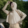 Conventional model-khaki coffee