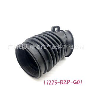 17225-RZP-G00�m��춱���07-11�����w2.0L�՚���M��ܿ՞V������