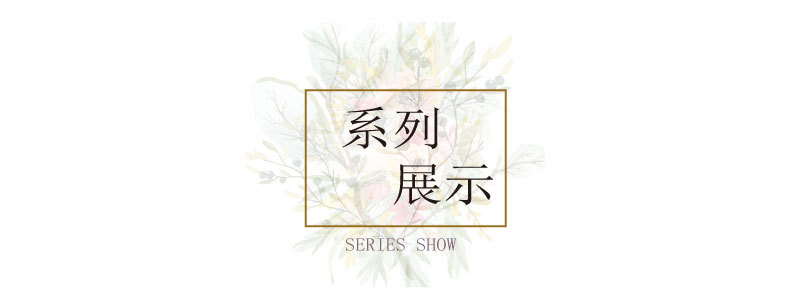 皮革拼接条纹抱枕详情页_03