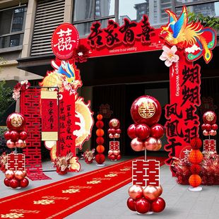 �Y��kt�幰�T��Y������T�����������û�c�r���T��ӭ�e�b�