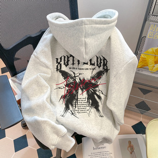 ��H�b�޺ÿ��ĺ�����ĸ�Bñ�l��Ů������ʽ㼑�chic���e�ٴ�����