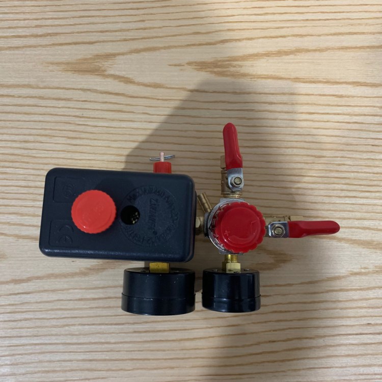 QQ图片20191206134838_副本