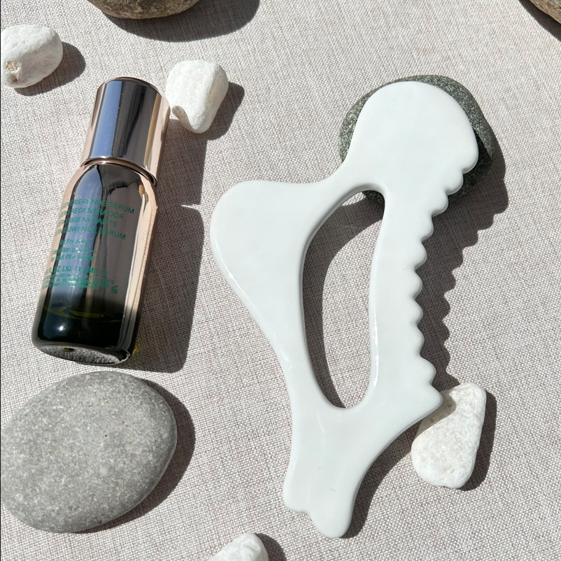 微信图片_20221022151729