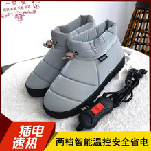 늟�Ь��늿�����Ů�ůЬ���Ь늼ӟ���Ь��ů��Ь�l��Ь�|ů�_