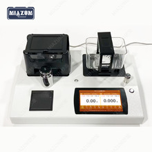 �������S��K���yԇ�x�p��λ�S�𼃶Ȝyԇ�x�S�����Ӌ���ܜy���x