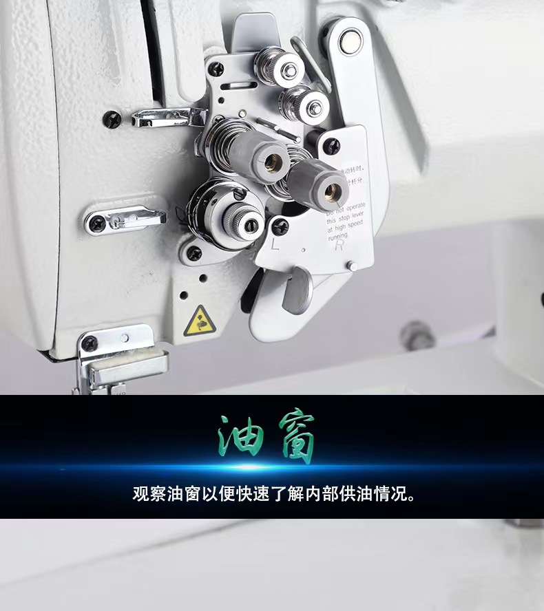 微信图片_20230320162108