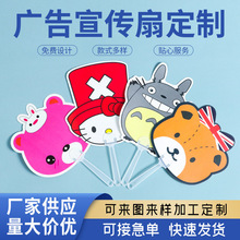 �S�ҹ����V���Ȅ��⹤ˇPP�V�������� �̄տ�ͨ�YƷ���ϏV������