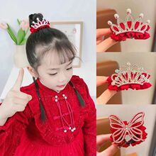 Ůͯ����ʹ��^�t�z�q��߅�W������Rβ�A���F�����^�����l��