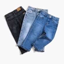 HC羳ͯѝֱN＾к朿ţѝͯbٴţѝ