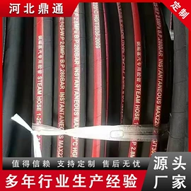 其他橡胶管;高低压橡胶管;夹布胶管