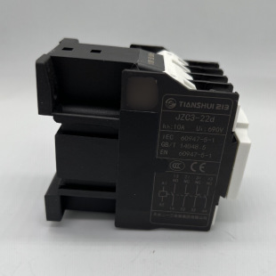 ��ˮ�������|��ʽ�^���JZC3-22d��ȦAC24V48V110V220V380V