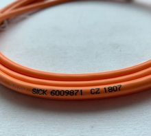 SICK˒CLV631-6000ȫԭbF؛